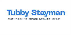 Tubby Stayman Children’s Scholarship Fund