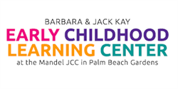 PB Preschool Fundraiser