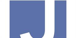 Festival Of Israeli Dances: Silent Auction 