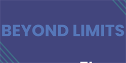 Beyond Limits